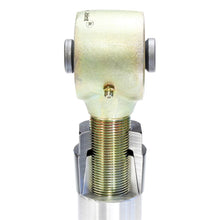 Load image into Gallery viewer, RockJock RockNut JT Rear Upper Billet Aluminum Control Arms Double Adjustable Control Arms RockJock