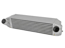 Load image into Gallery viewer, aFe BladeRunner GT Series Intercooler 12-15 BMW 335i (F30) L6 3.0L (t) Intercoolers aFe