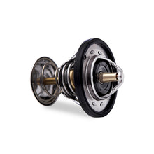 Load image into Gallery viewer, Mishimoto 10-15 Chevy Camaro SS/ZL1 / 09-13 Chevy Corvette / 09-15 Cadillac CTS-V Racing Thermostat Thermostats Mishimoto
