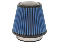 Load image into Gallery viewer, aFe MagnumFLOW Air Filters IAF P5R A/F P5R 4F x 6B x 4T x 5H Air Filters - Universal Fit aFe