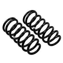 Load image into Gallery viewer, ARB / OME Coil Spring Rear Lc 200 Ser- Coilover Springs Old Man Emu