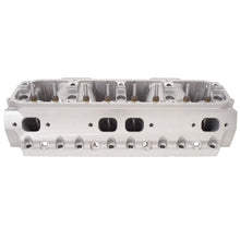 Load image into Gallery viewer, Edelbrock Cylinder Head Chrysler Victor Max Wedge for B/Rb Big Chrysler Engines Single Bare Casting Heads Edelbrock