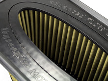 Load image into Gallery viewer, aFe MagnumFLOW Air Filters OER PG7 A/F PG7 Ford Diesel Trucks 99.5-03 V8-7.3L (td) Air Filters - Drop In aFe