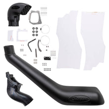 Load image into Gallery viewer, SAFARI 4X4 SNORKEL ARMAX FORD RANGERPX1/2 DSL 8/11-ON Scoops & Snorkels ARB