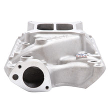 Load image into Gallery viewer, Edelbrock Performer 289 w/ O Egr Manifold Intake Manifolds Edelbrock
