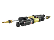 Load image into Gallery viewer, Skunk2 17-20 Honda Civic Si Pro-ST Coilovers Coilovers Skunk2 Racing