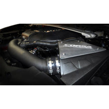 Load image into Gallery viewer, Corsa 11-14 Ford Mustang GT 5.0L V8 Air Intake Cold Air Intakes CORSA Performance