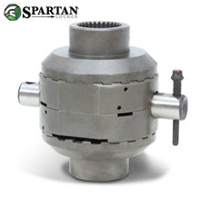 Load image into Gallery viewer, USA Standard Spartan Locker For Dana 44HD Diff w/ 30 Spline Axles / Incl. Heavy-Duty Cross Pin Shaft Differentials Yukon Gear & Axle