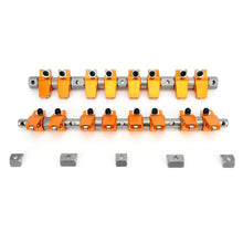 Load image into Gallery viewer, COMP Cams Alum Rocker Arm Kit Chrysler Rocker Arms COMP Cams