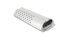 Load image into Gallery viewer, Vibrant Catch Can Drop-In Baffle Assembly Oil Catch Cans Vibrant
