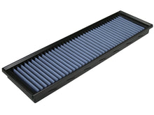 Load image into Gallery viewer, aFe MagnumFLOW Air Filters OER P5R A/F P5R VW Jetta/Rabbit (MKV) 05-10 L5-2.5L Air Filters - Drop In aFe
