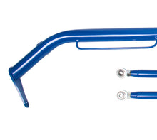 Load image into Gallery viewer, NRG Harness Bar 47in. - Blue Harness Bars NRG