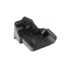Load image into Gallery viewer, Omix Mucket Seal C-Pillar Left- 07-18 JKU Gasket Kits OMIX