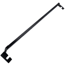 Load image into Gallery viewer, Oracle 10-18 Ram 2500/3500 Bumper Mount Bracket SEE WARRANTY Brackets ORACLE Lighting