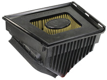 Load image into Gallery viewer, aFe MagnumFLOW Air Filters OER PG7 A/F PG7 GM Trucks 11-12 V8-6.6L (td) LML Air Filters - Drop In aFe