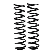 Load image into Gallery viewer, ARB / OME Coil Spring Front Jeep Zj V8- Coilover Springs Old Man Emu
