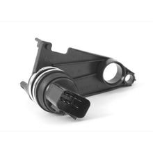 Load image into Gallery viewer, Omix Neutral Safety Switch AT 07-11 Jeep Wrangler JK Dash & Interior Trim OMIX