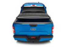 Load image into Gallery viewer, Extang 17-21 Nissan Titan (5 ft 6 in) (Without Rail System) Trifecta ALX Bed Covers - Folding Extang