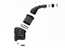 Load image into Gallery viewer, aFe Momentum GT PRO DRY S Stage-2 Intake System 09-19 Toyota Land Cruiser 4.0L V6 Cold Air Intakes aFe