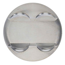 Load image into Gallery viewer, Wiseco Honda J32 +4cc Dome 89.25mm Bore Piston Kit Piston Sets - Forged - 6cyl Wiseco