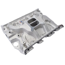 Load image into Gallery viewer, Edelbrock Performer 390 w/ O Egr Manifold Intake Manifolds Edelbrock