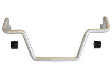 Load image into Gallery viewer, Whiteline Mazdaspeed 6 Adjustable Rear 24mm Swaybar Sway Bars Whiteline