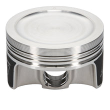 Load image into Gallery viewer, Wiseco Toyota Tacoma 2RZ 3RZ Dished -10cc Piston Shelf Stock Kit Piston Sets - Forged - 4cyl Wiseco