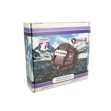 Load image into Gallery viewer, Yukon Gear Hardcore Diff Cover for 14 Bolt GM Rear w/ 3/8in. Cover Bolts Diff Covers Yukon Gear & Axle