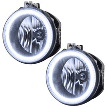 Load image into Gallery viewer, Oracle 05-07 Jeep Liberty SMD FL - White SEE WARRANTY Fog Lights ORACLE Lighting