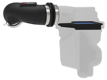 Load image into Gallery viewer, aFe MagnumFORCE Intake Super Stock Pro 5R Media 18-20 Ford Mustang GT V8-5.0L Cold Air Intakes aFe