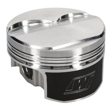 Load image into Gallery viewer, Wiseco Chevy LS 5.3 Series +6cc Dome 3.800in Bore Shelf Piston Kit - Set of 8 Piston Sets - Forged - 8cyl Wiseco