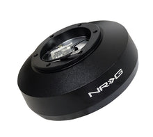 Load image into Gallery viewer, NRG Short Hub Adapter 92-97 Ford F150 (No Clockspring) Steering Wheel Hubs NRG