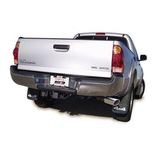 Load image into Gallery viewer, Borla 05-12 Toyota Tacoma 4.0L V6 2WD/4WD Truck Side Exit Catback Exhaust Catback Borla