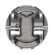 Load image into Gallery viewer, Wiseco Chevy LS1/LS2/LS6 3.903 Bore 3.622 Stroke -2.2 Flat Top Piston Shelf Stock Kit Piston Sets - Forged - 8cyl Wiseco