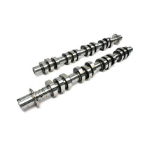 Load image into Gallery viewer, COMP Cams Camshaft Set F4.6 3V Modular Camshafts COMP Cams
