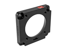Load image into Gallery viewer, Skunk2 90mm K Series Throttle Body Adapter Throttle Body Spacers Skunk2 Racing