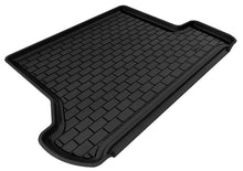 Load image into Gallery viewer, 3D MAXpider 2010-2020 Toyota 4Runner Kagu Cargo Liner - Black Floor Mats - Rubber 3D MAXpider