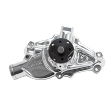 Load image into Gallery viewer, Edelbrock Water Pump High Performance Chevrolet Universal 262-400 CI V8 Water Pumps Edelbrock