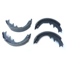 Load image into Gallery viewer, Power Stop 95-09 Ford Ranger Rear Autospecialty Brake Shoes Brake Shoes PowerStop