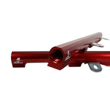 Load image into Gallery viewer, Aeromotive 03-07 Chrysler 5.7L HEMI Fuel Rails Fuel Rails Aeromotive