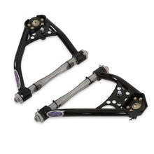 Load image into Gallery viewer, DETROIT SPEED CONTROL ARM KIT UPPER 67-74 GM Steering & Suspension Detroit Speed C