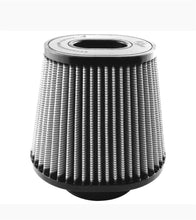 Load image into Gallery viewer, aFe MagnumFLOW Air Filters IAF PDS A/F PDS 5F x (9x7-1/2)B x (6-3/4x5-1/2)T x 7-1/2H Air Filters - Universal Fit aFe