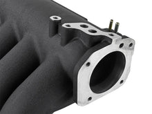 Load image into Gallery viewer, Skunk2 Pro Series 94-01 Honda/Acura H22A/F20B Intake Manifold (Exluding Type SH) - Black Series Intake Manifolds Skunk2 Racing