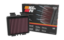Load image into Gallery viewer, K&N 21-22 Honda CRF300L 286 All Models Drop In Air Filter Air Filters - Drop In K&N Engineering
