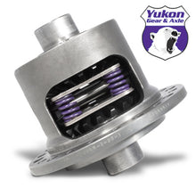 Load image into Gallery viewer, Yukon Gear Dura Grip For Dana 44 / 30 Spline / 3.73 & Down Differentials Yukon Gear & Axle