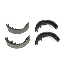 Load image into Gallery viewer, Power Stop 67-73 Ford Mustang Front or Rear Autospecialty Brake Shoes Brake Shoes PowerStop
