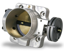 Load image into Gallery viewer, Skunk2 Pro Series Honda/Acura (D/B/H/F Series) 70mm Billet Throttle Body (Race Only) Throttle Bodies Skunk2 Racing