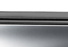 Load image into Gallery viewer, Truxedo 2022 Toyota Tundra 6ft. 6in. Sentry CT Bed Cover - Without Deck Rail System Bed Covers - Roll Up Truxedo