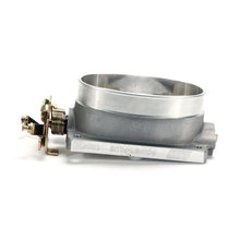 Load image into Gallery viewer, BBK 96-01 Ford Mustang Cobra 4.6 4V Twin 62mm Throttle Body Power Plus Series (CARB EO 96-01 Only) Throttle Bodies BBK