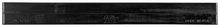 Load image into Gallery viewer, K&N 11-15 Chrysler 300 / 11-15 Dodge Challenger Cabin Filter Cabin Air Filters K&N Engineering